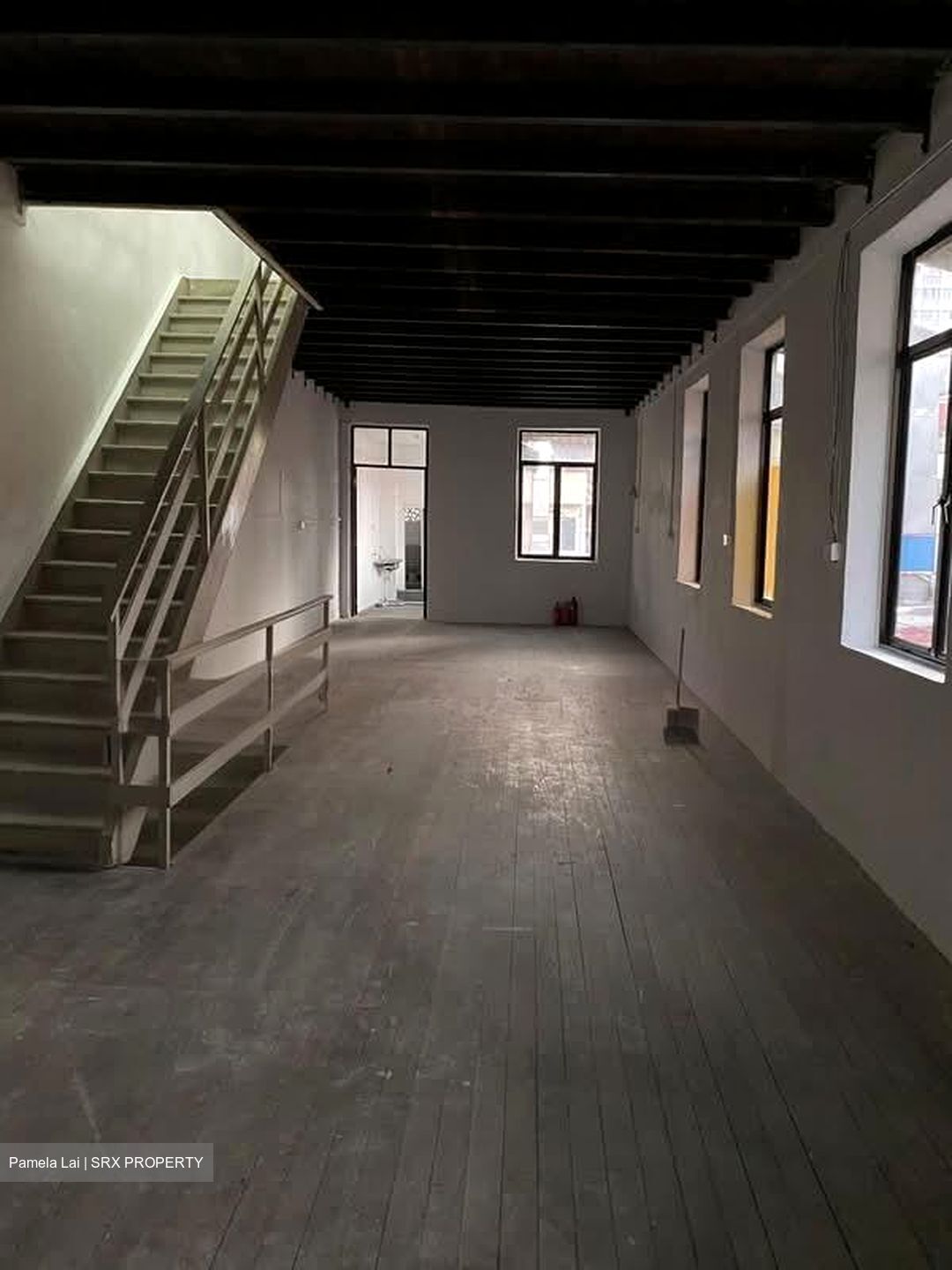 Desker Road Conservation Area (D8), Shop House #564630531